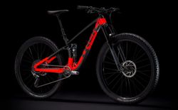 Trek Fuel EX 7 Gen 5 M/L