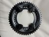 Nove Prevodniky Dura Ace R9200 50-34 