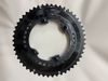 Nove Prevodniky Dura Ace R9200 50-34 