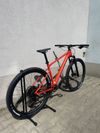 Nové kolo SCOTT SCALE 970 velikost L - SLEVA