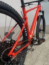 Nové kolo SCOTT SCALE 970 velikost L - SLEVA