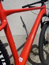 Nové kolo SCOTT SCALE 970 velikost L - SLEVA