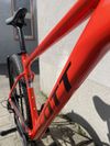 Nové kolo SCOTT SCALE 970 velikost L - SLEVA