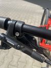 Nové kolo SCOTT SCALE 970 velikost L - SLEVA
