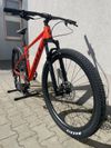 Nové kolo SCOTT SCALE 970 velikost L - SLEVA