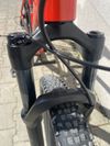 Nové kolo SCOTT SCALE 970 velikost L - SLEVA