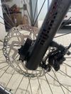 Nové kolo SCOTT SCALE 970 velikost L - SLEVA