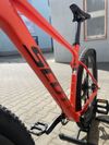 Nové kolo SCOTT SCALE 970 velikost L - SLEVA