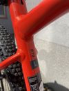 Nové kolo SCOTT SCALE 970 velikost L - SLEVA