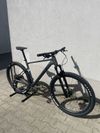 Nové kolo SCOTT SCALE 970 velikost XL - SLEVA
