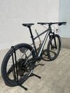 Nové kolo SCOTT SCALE 970 velikost XL - SLEVA