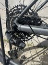 Nové kolo SCOTT SCALE 970 velikost XL - SLEVA
