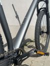 Nové kolo SCOTT SCALE 970 velikost XL - SLEVA