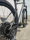 Nové kolo SCOTT SCALE 970 velikost XL - SLEVA