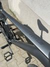 Nové kolo SCOTT SCALE 970 velikost XL - SLEVA