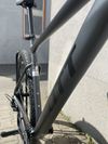 Nové kolo SCOTT SCALE 970 velikost XL - SLEVA