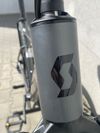 Nové kolo SCOTT SCALE 970 velikost XL - SLEVA