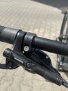 Nové kolo SCOTT SCALE 970 velikost XL - SLEVA