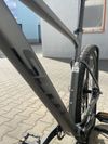 Nové kolo SCOTT SCALE 970 velikost XL - SLEVA