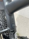 Nové kolo SCOTT SCALE 970 velikost XL - SLEVA