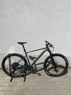 Nové kolo SCOTT SCALE 970 velikost XL - SLEVA