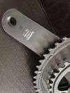 Kliky Ultegra R8000, 175, 53-39