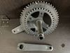 Kliky Ultegra R8000, 175, 53-39