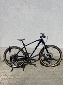 Nové kolo SCOTT ASPECT 920 CU velikost L - SLEVA