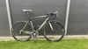Specialized S-WORKS Tarmac SL3 s wattmetrem (56 velikost)