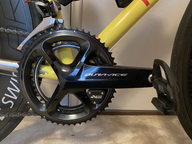Festka XCR (vel.56)