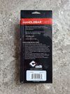 Omotávka ODI Dual-Ply Performance 3.5mm black