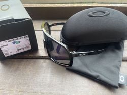 Oakley Sutro/Sutro S