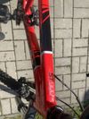 Dětské kolo ROCKRIDER ST900 vel 24