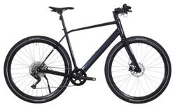 ORBEA VIBE .. L/xl