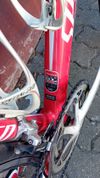 Specialized Allez Comp, vel.52
