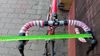 Specialized Allez Comp, vel.52