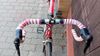 Specialized Allez Comp, vel.52