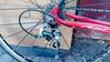 Specialized Allez Comp, vel.52