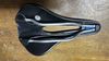 Zánovní sedlo Selle Italia Novus Boost Ti 316 Superflow