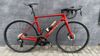 Zánovní sedlo Selle Italia Novus Boost Ti 316 Superflow