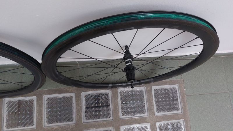 Idea C45