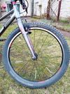 Superior vel. 24"