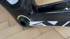 Airstreeem Air carbon vel.50