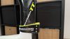 Airstreeem Air carbon vel.50