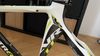 Airstreeem Air carbon vel.50