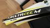 Airstreeem Air carbon vel.50