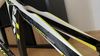 Airstreeem Air carbon vel.50