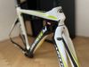 Airstreeem Air carbon vel.50