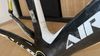 Airstreeem Air carbon vel.50