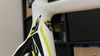 Airstreeem Air carbon vel.50